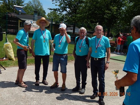 Kegljanje na vrvici (53)